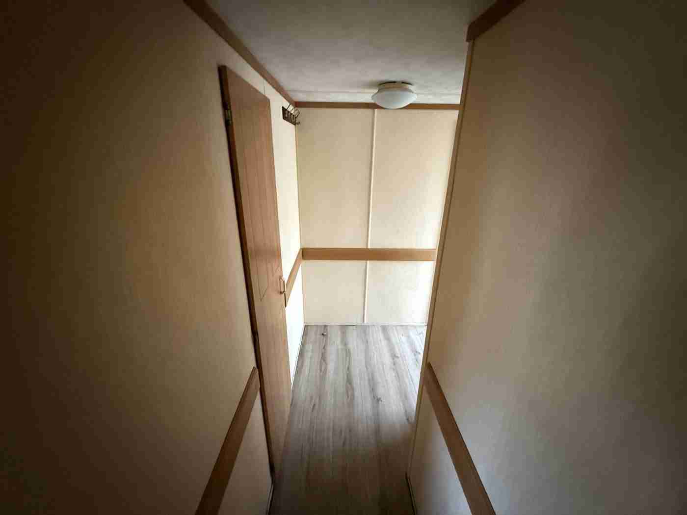 Willerby Salisbury 10 x 3.70 m foto 4