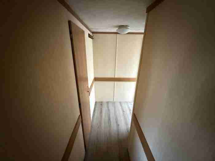 Willerby Salisbury 10 x 3.70 m foto 4