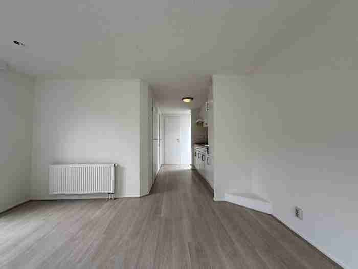 Woonwagen / Chalet 11.20 x 4.10 m foto 7
