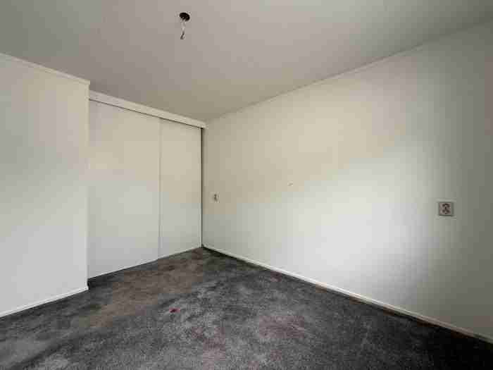 Woonwagen / Chalet 11.20 x 4.10 m foto 2