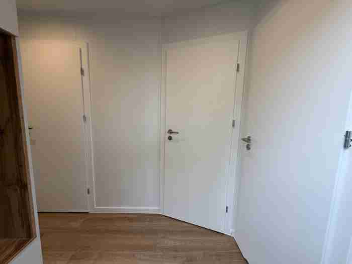 Overson Velora 12.60 x 4.10 m foto 17