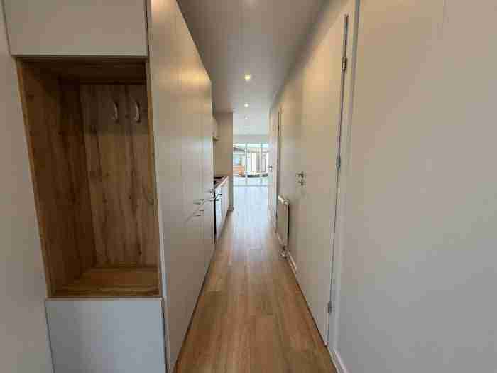 Overson Velora 12.60 x 4.10 m foto 16