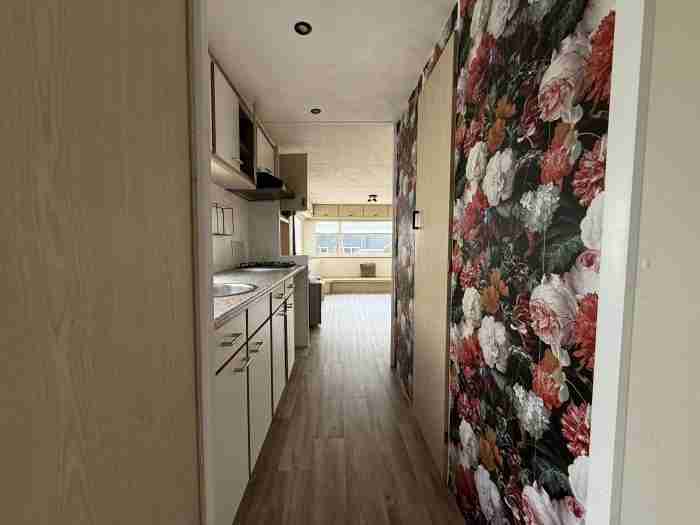 Sunseeker Jamaica 10 x 3.50 m foto 12