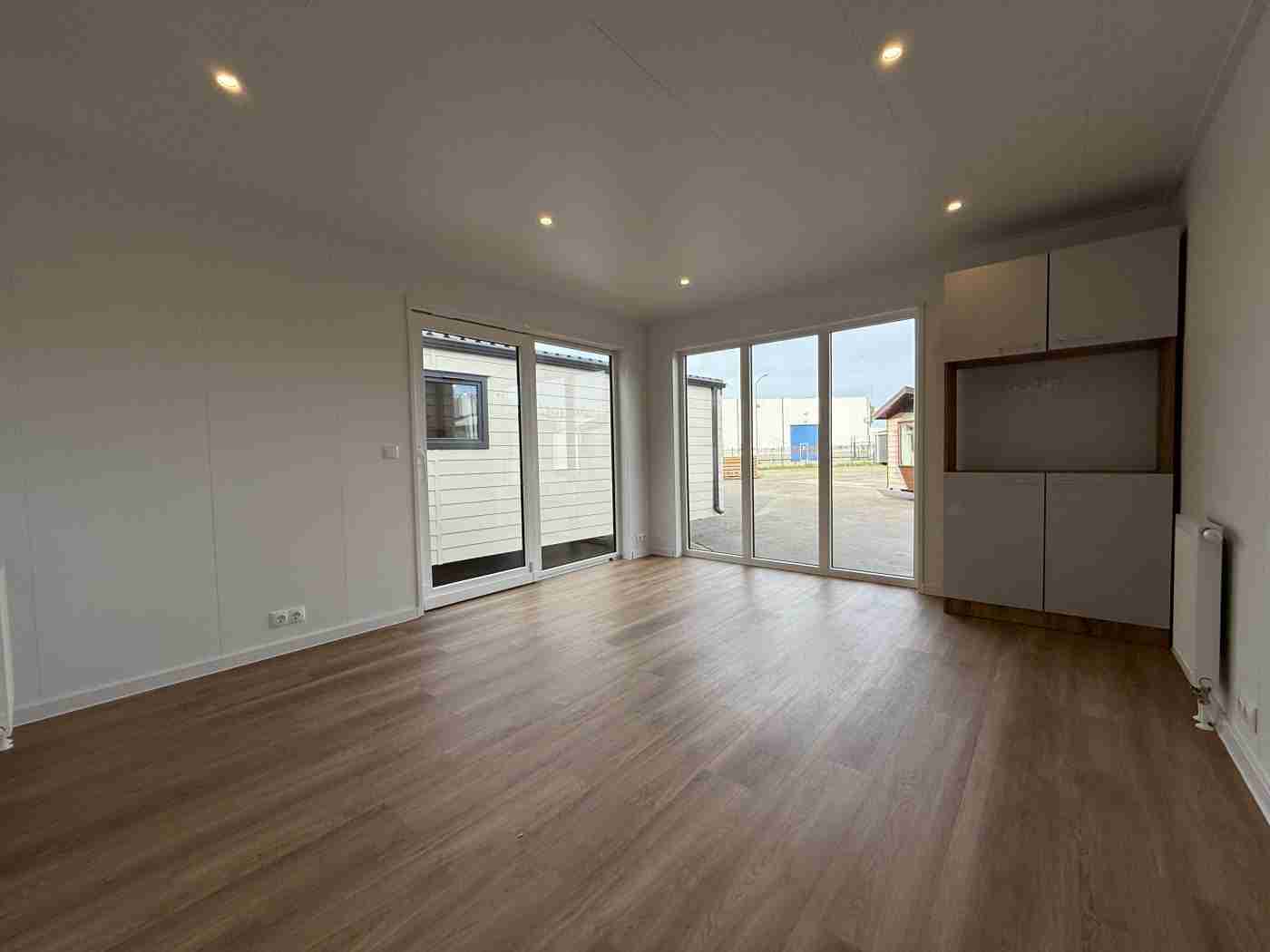 Overson Velora 12.60 x 4.10 m foto 14