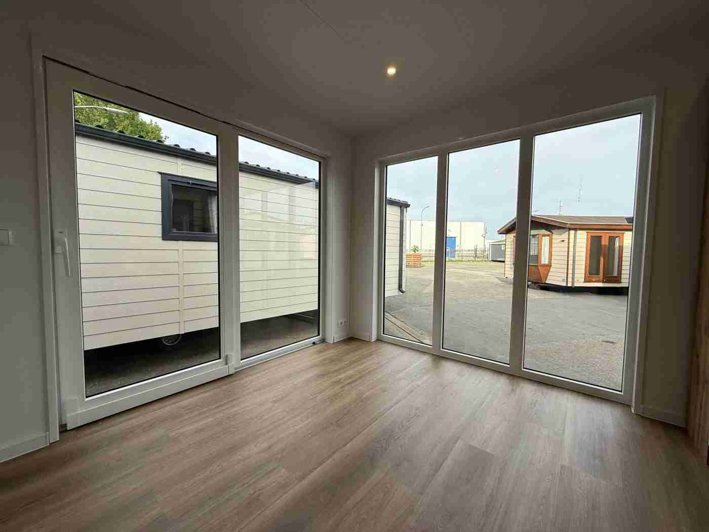 Overson Velora 12.60 x 4.10 m foto 13