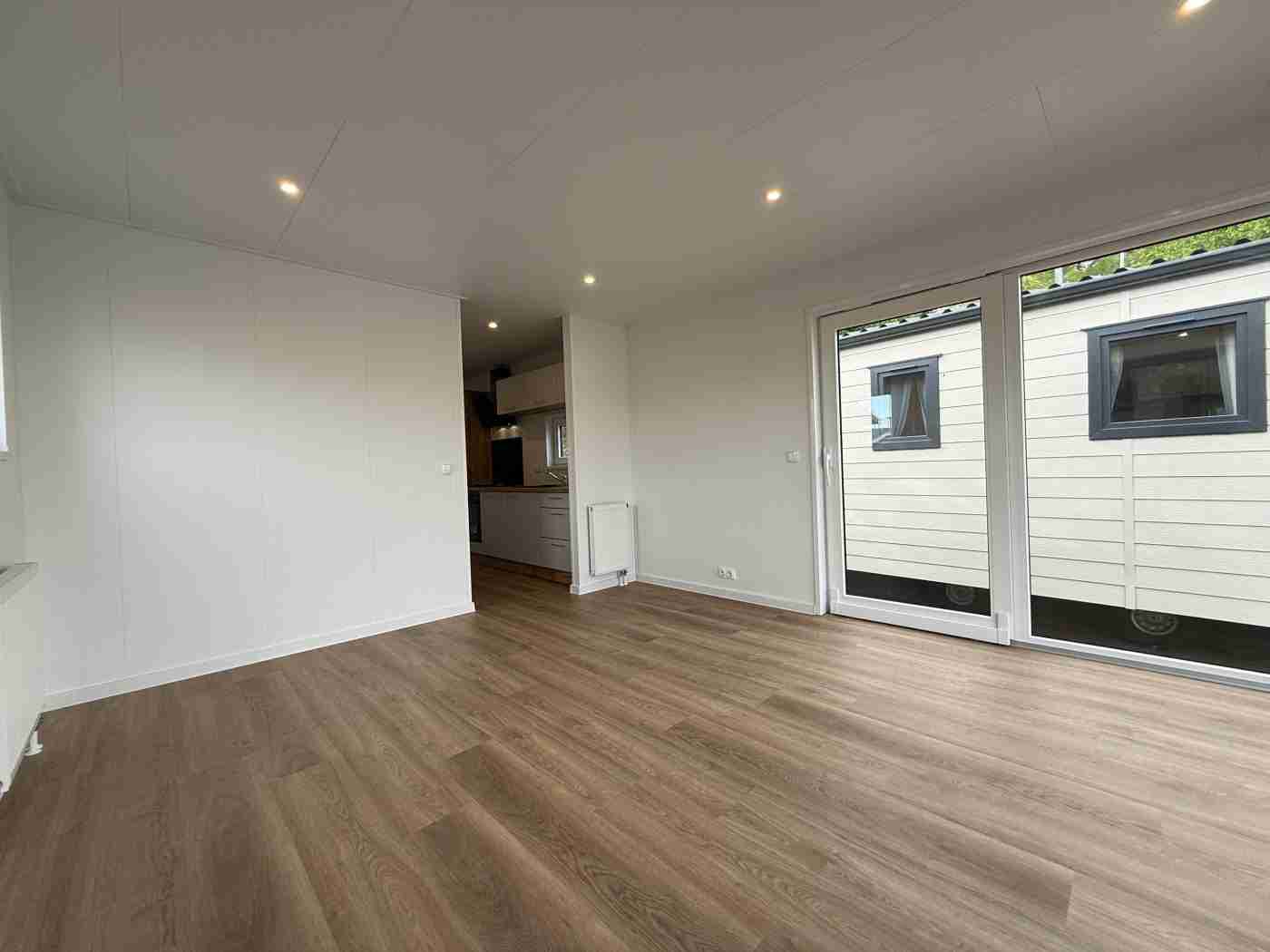 Overson Velora 12.60 x 4.10 m foto 12