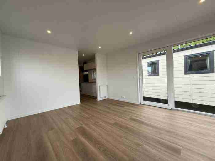 Overson Velora 12.60 x 4.10 m foto 12