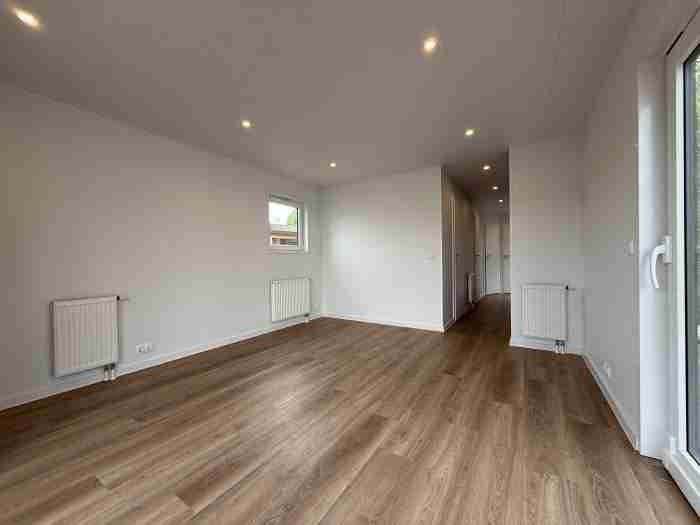 Overson Velora 12.60 x 4.10 m foto 11
