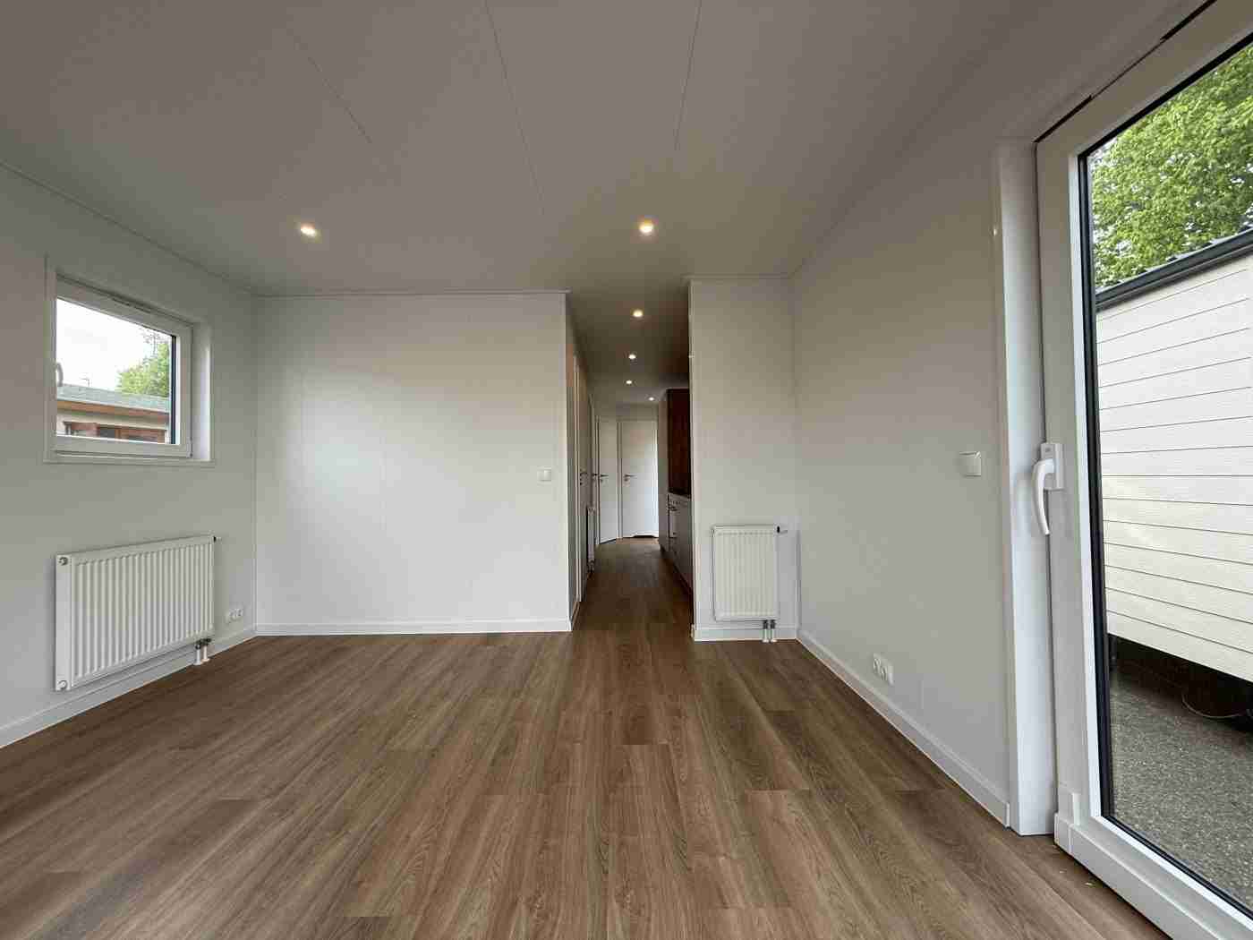 Overson Velora 12.60 x 4.10 m foto 10