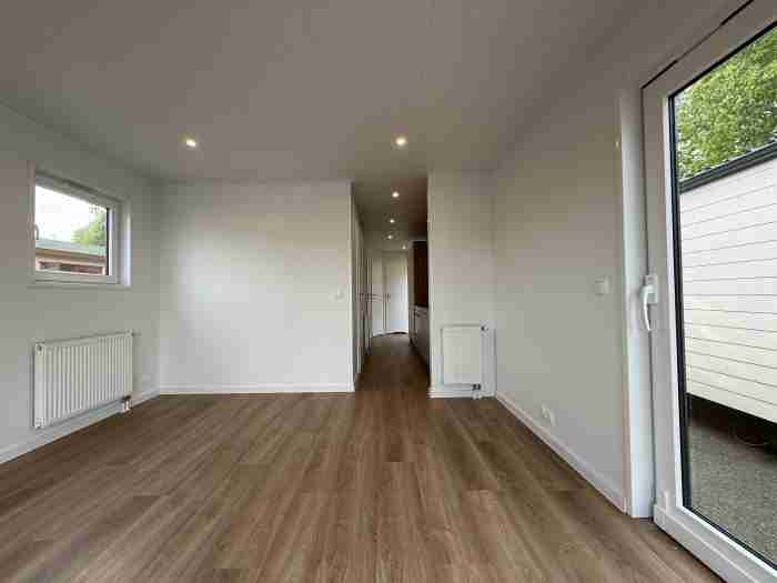 Overson Velora 12.60 x 4.10 m foto 10