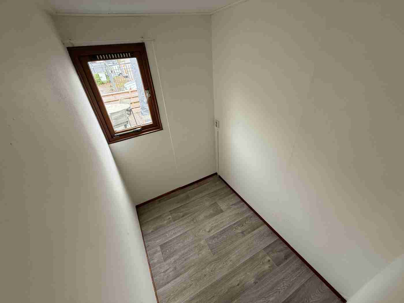 Saricar Chalet 9.40 x 3.80 m foto 3