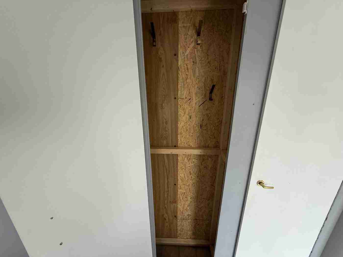 Muller Batavier 8.10 x 3.50 m foto 4