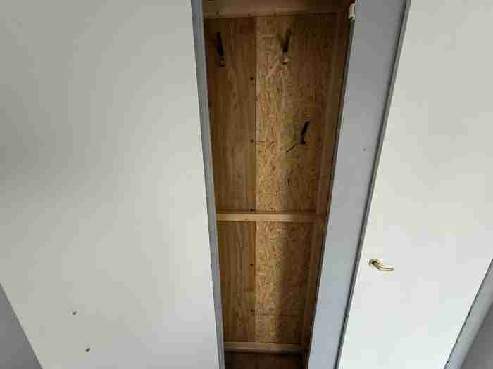 Muller Batavier 8.10 x 3.50 m foto 4
