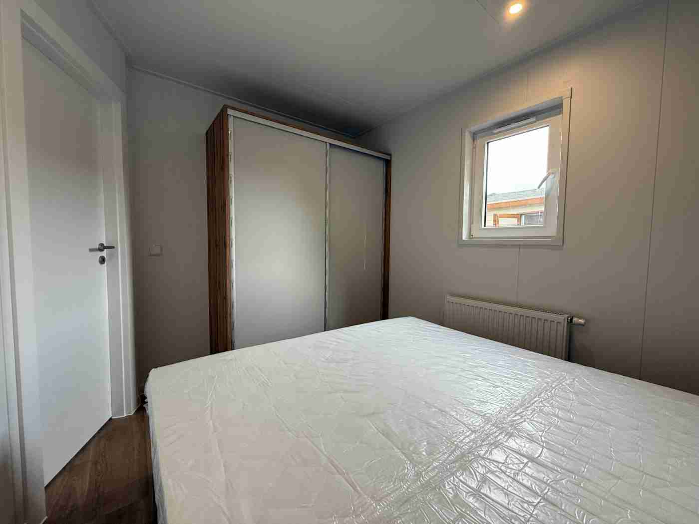 Overson Velora 12.60 x 4.10 m foto 5