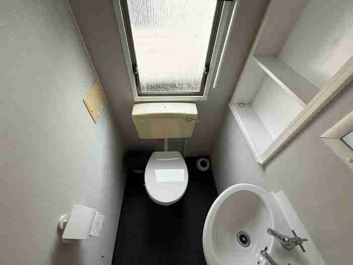 Willerby Rio 10 x 3.70M foto 5