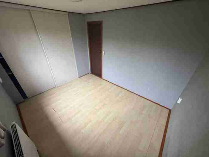 Maat Chalet 12 x 4 m foto 2
