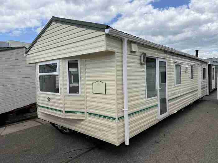 ABI Brisbane 11 x 3.70 m foto 16