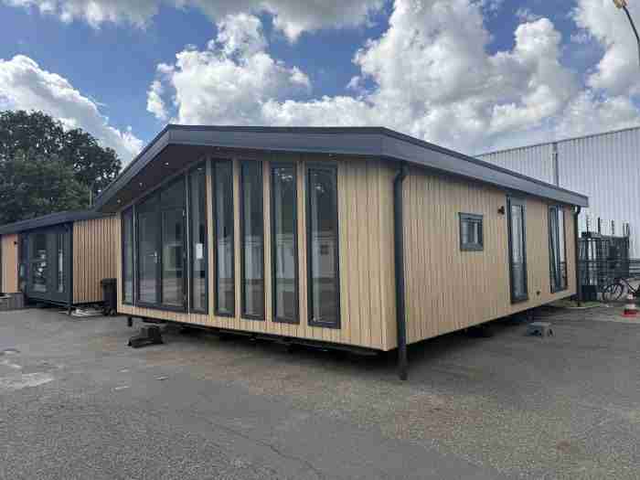 Overson Landhuis 80 m2 foto 22