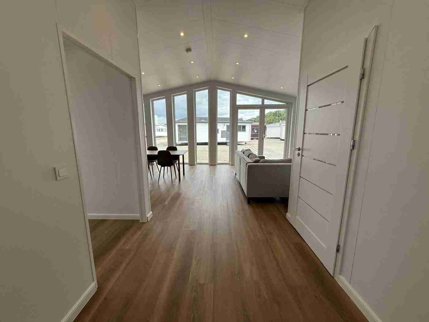 Overson Landhuis 80 m2 foto 6