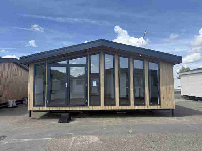Overson Landhuis 80 m2 foto 21