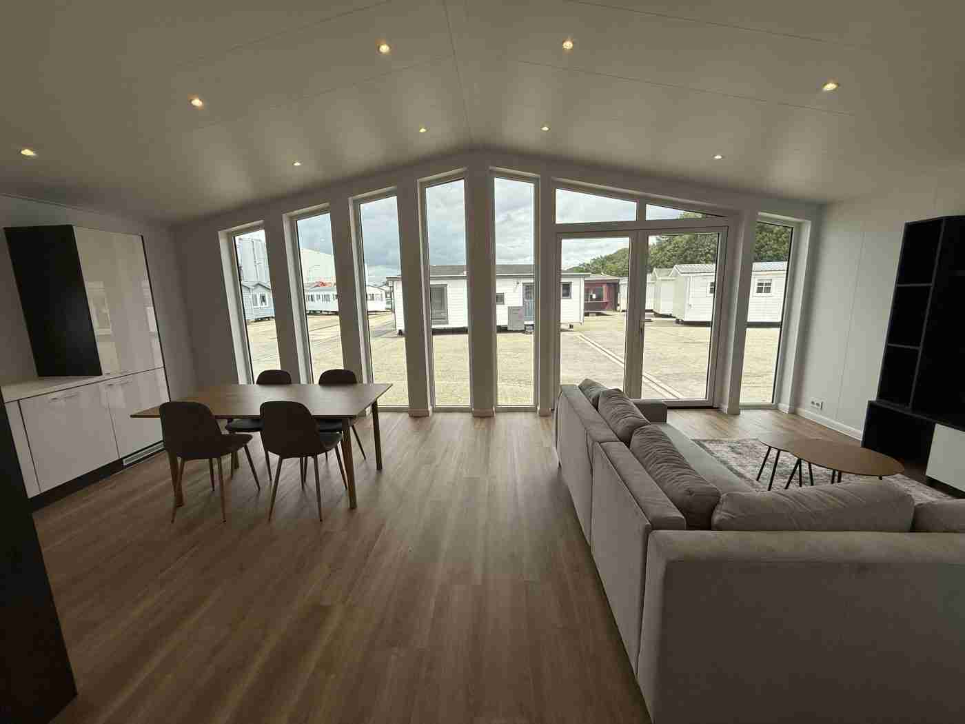 Overson Landhuis 80 m2 foto 5
