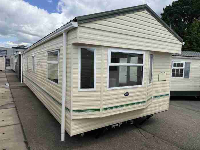 ABI Brisbane 11 x 3.70 m foto 14