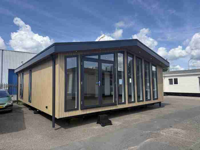 Overson Landhuis 80 m2 foto 20