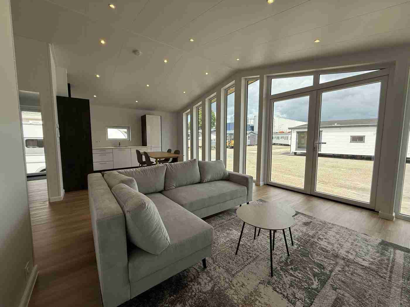 Overson Landhuis 80 m2 foto 4