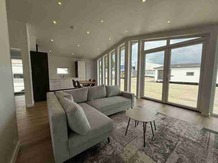 Overson Landhuis 80 m2 foto 4