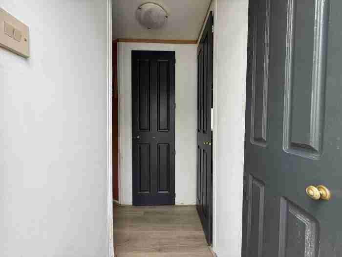 ABI Brisbane 11 x 3.70 m foto 13