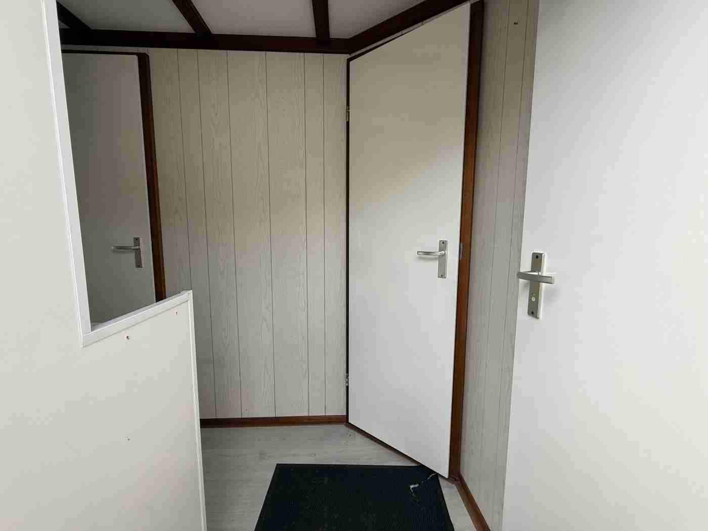 Saricar Chalet 11 x 3.70 m foto 12