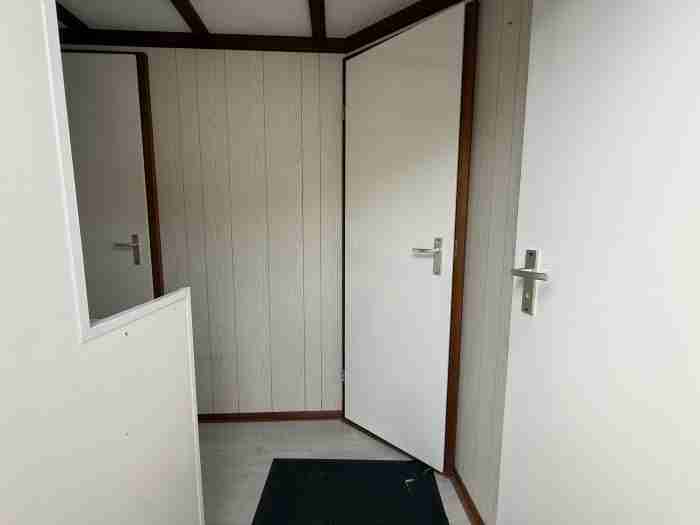 Saricar Chalet 11 x 3.70 m foto 12