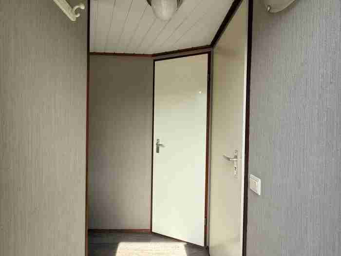 Saricar Chalet 10.50 x 3.70 m foto 10