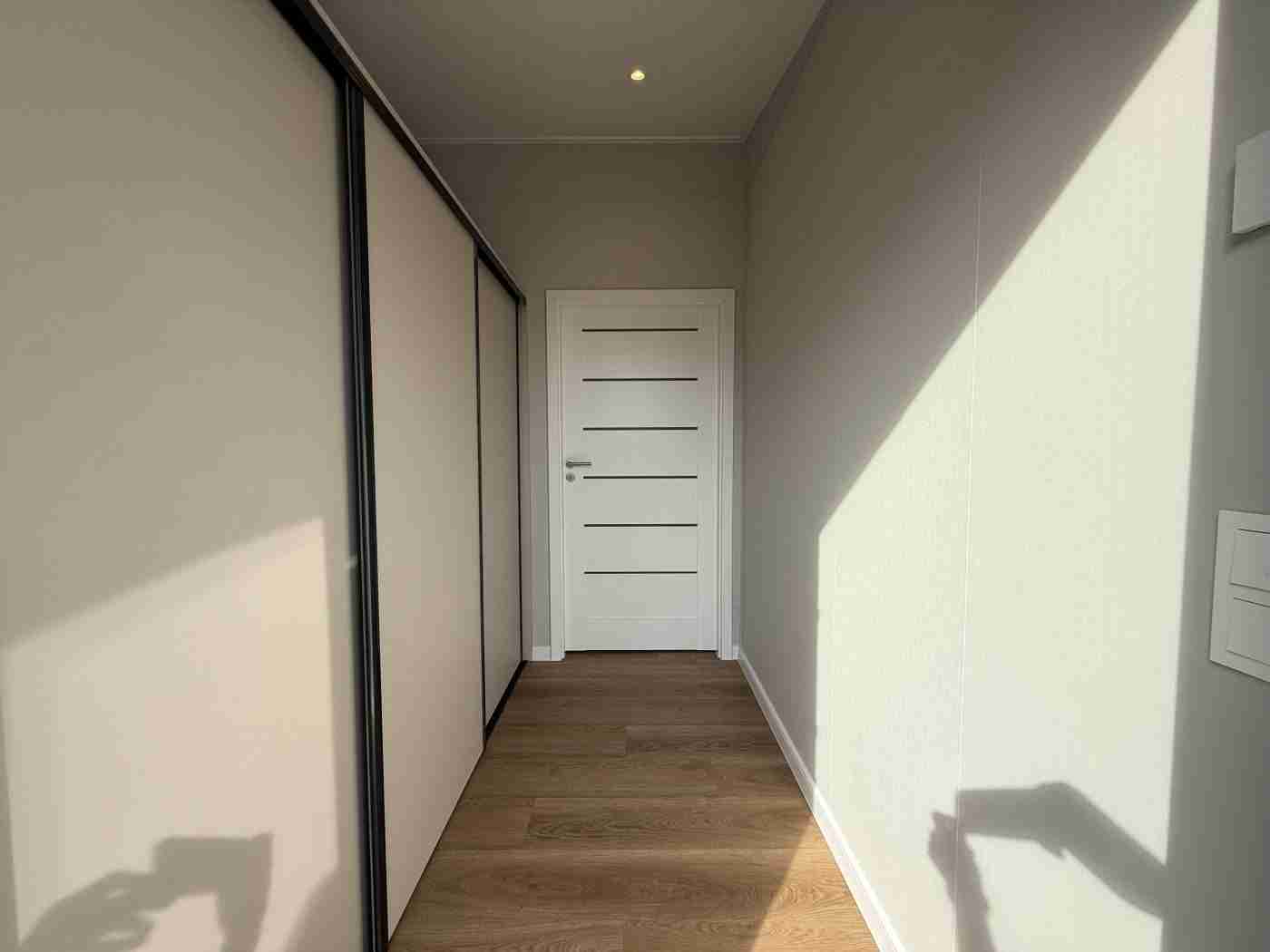 Overson Landhuis 100 m2 foto 21
