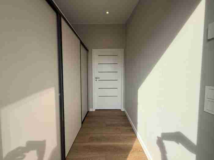 Overson Landhuis 100 m2 foto 21