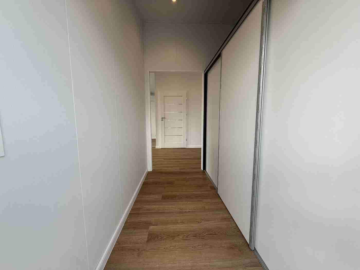 Overson Landhuis 80 m2 foto 19