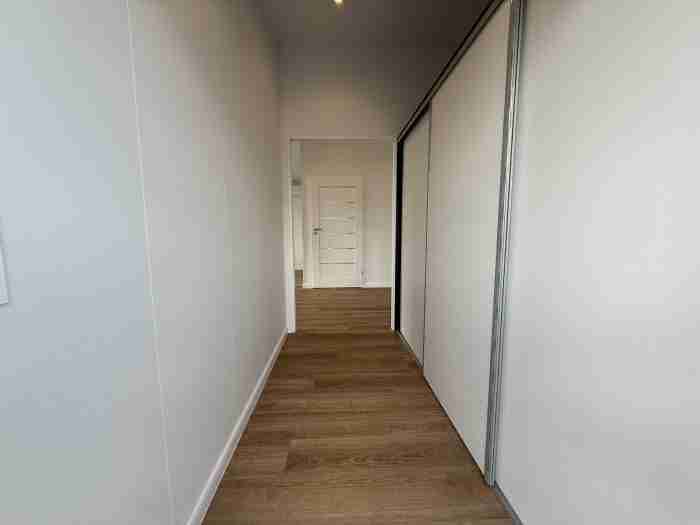 Overson Landhuis 80 m2 foto 19