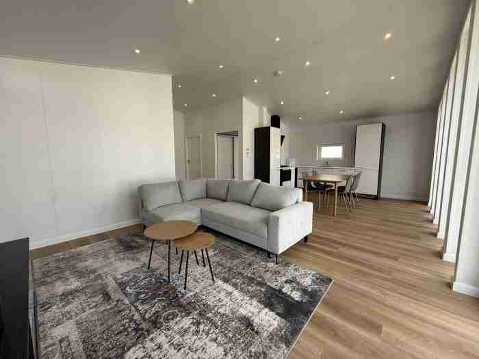 Overson Landhuis 80 m2 foto 3