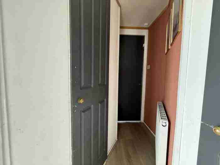 ABI Brisbane 11 x 3.70 m foto 12