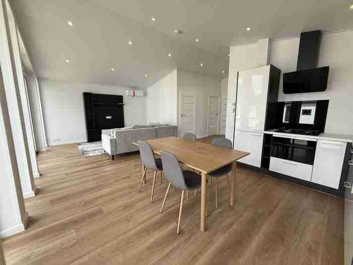 Overson Landhuis 80 m2 foto 2