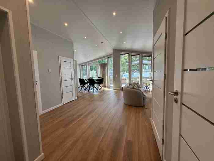 Overson Landhuis 100 m2 foto 19