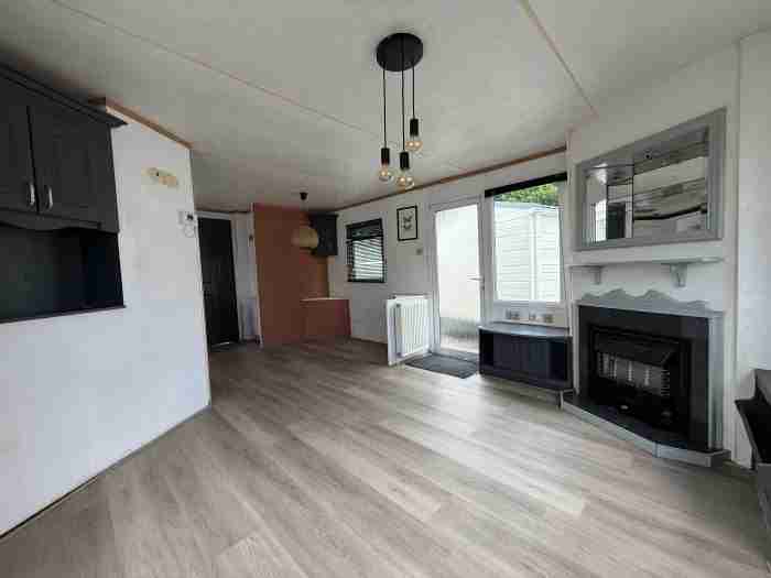 ABI Brisbane 11 x 3.70 m foto 9