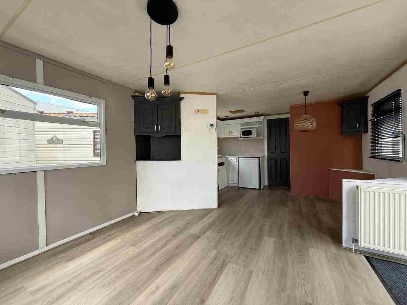 ABI Brisbane 11 x 3.70 m foto 8
