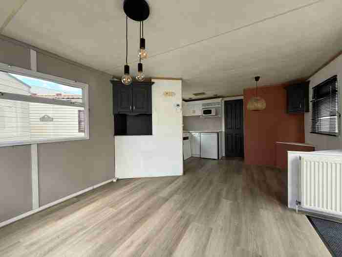 ABI Brisbane 11 x 3.70 m foto 8