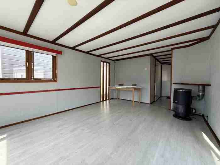 Saricar Chalet 11 x 3.70 m foto 7