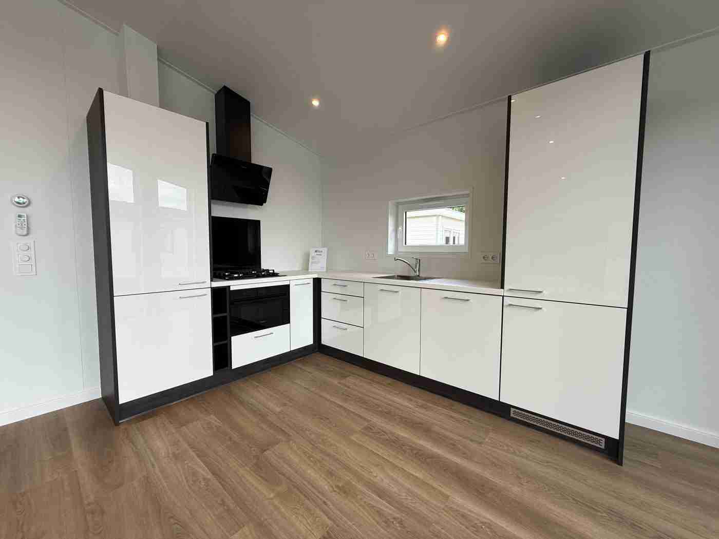 Overson Landhuis 80 m2 foto 14
