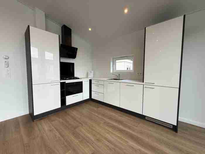 Overson Landhuis 80 m2 foto 14