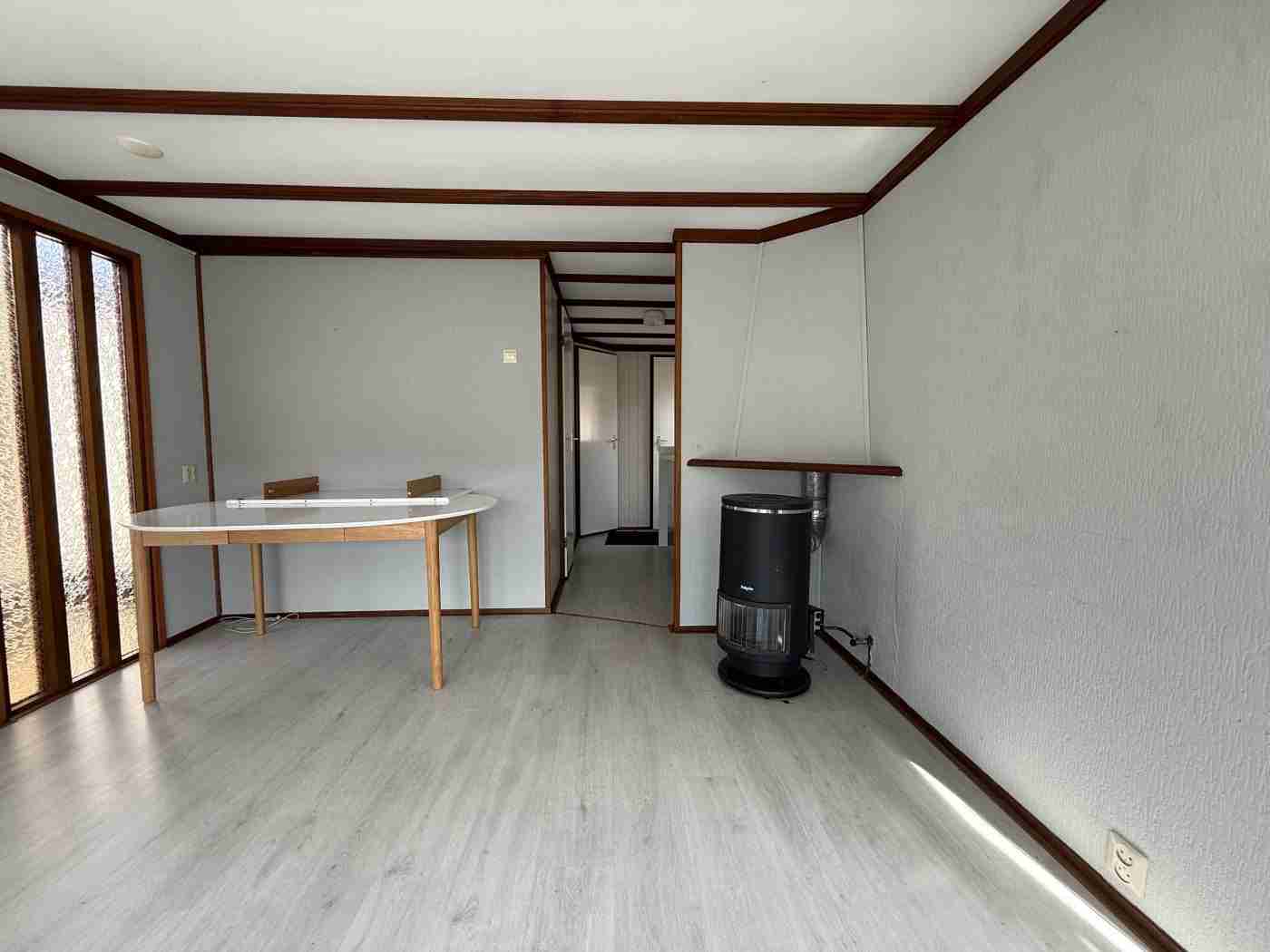 Saricar Chalet 11 x 3.70 m foto 6