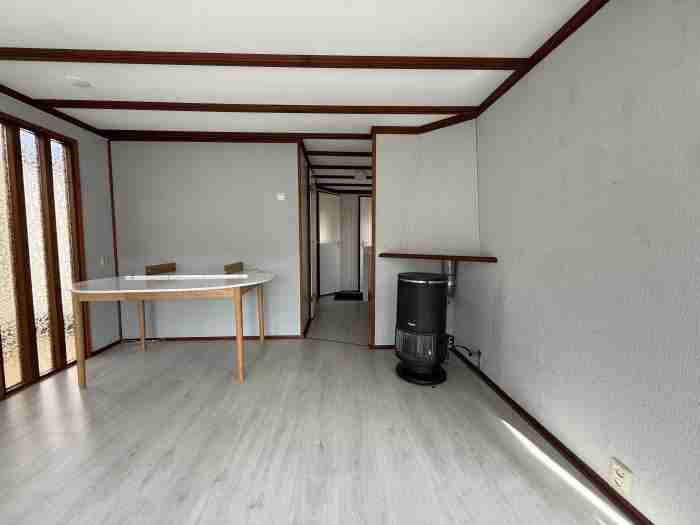 Saricar Chalet 11 x 3.70 m foto 6