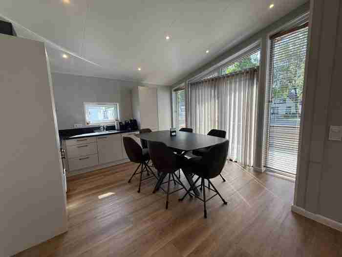Overson Landhuis 100 m2 foto 15